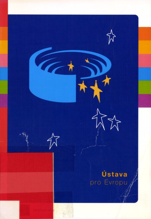Ústava pro Evropu