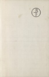 Mitsou, aneb, Jak dívky zrají k důvtipu