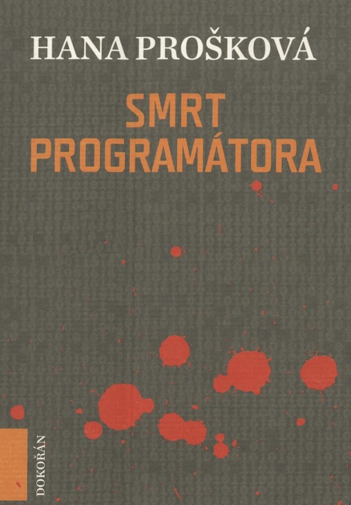 Smrt programátora