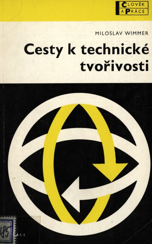 Cesty k technické tvořivosti