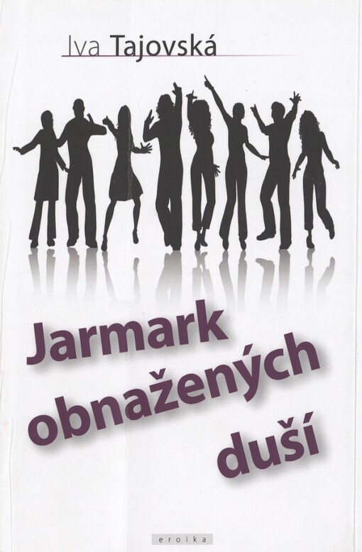 Jarmark obnažených duší