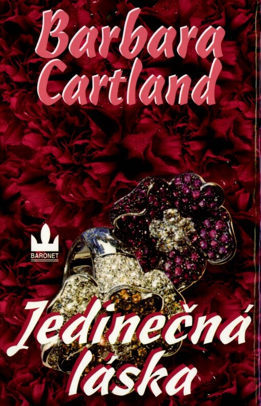 Jedinečná láska
