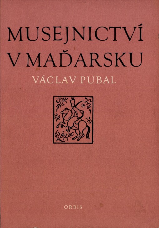 Musejnictví v Maďarsku