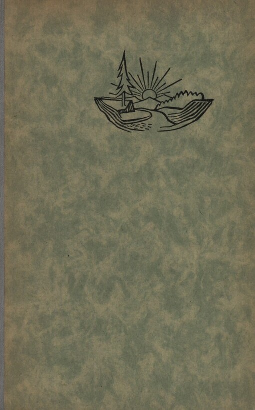 Jasno na horách :[romance o lidech svého věku]