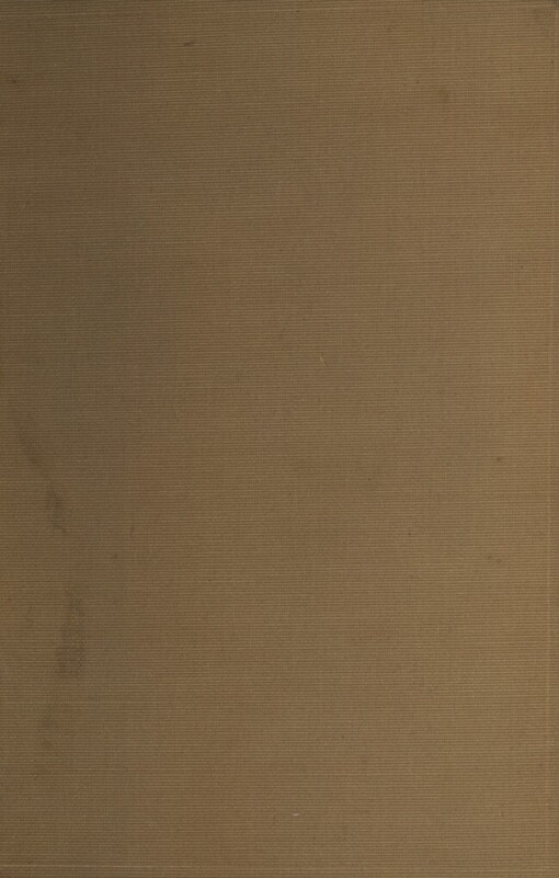 Měli jsme dítě =Wir hatten mal ein Kind