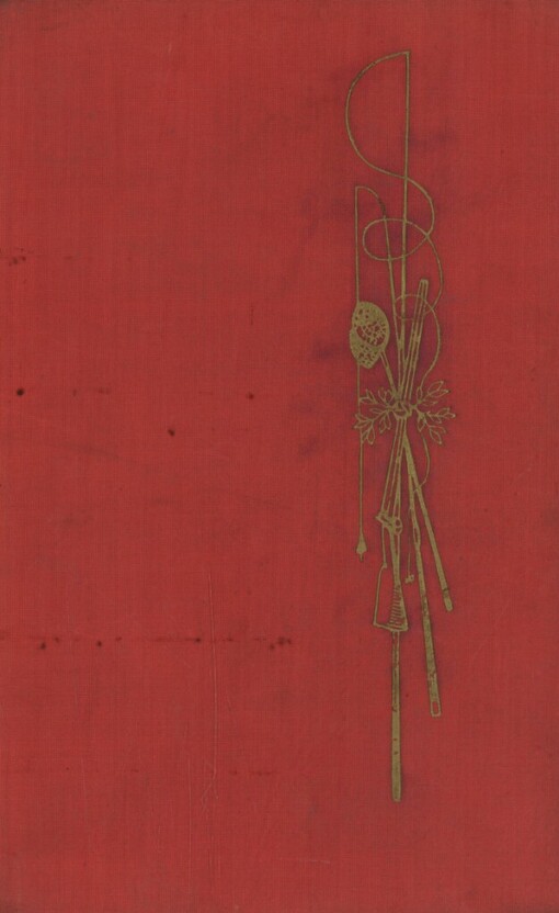 Kronika Pickwickova klubu, 2. vyd. v SNKLU