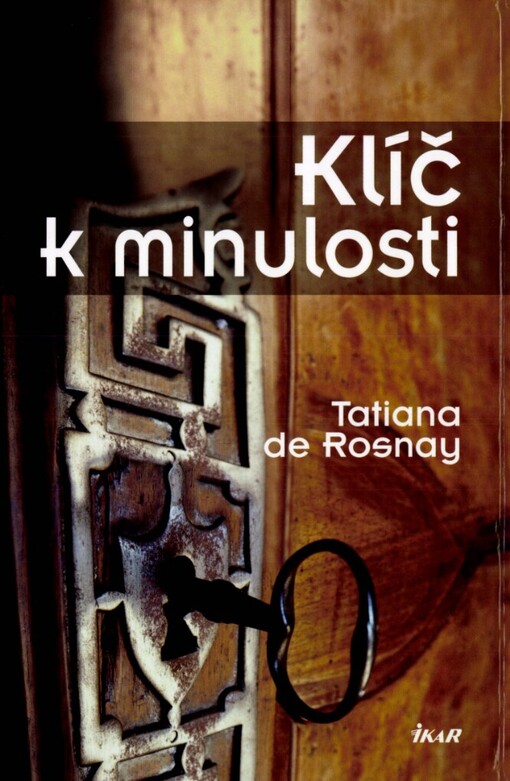 Klíč k minulosti