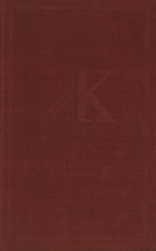 Napoleon Malý: Dějiny jednoho zločinu