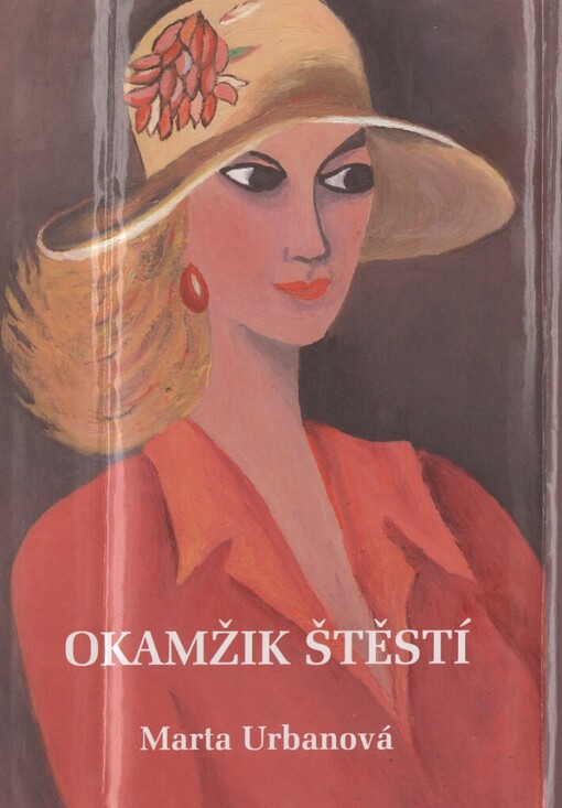 Okamžik štěstí