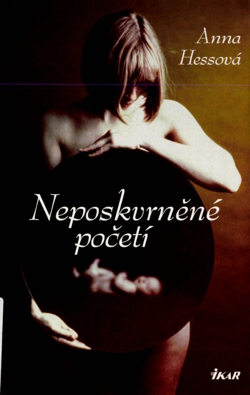 Neposkvrněné početí