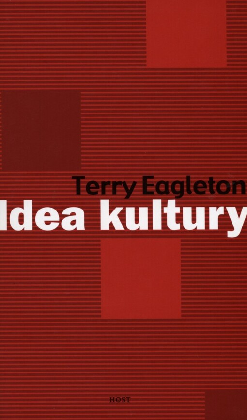 Idea kultury