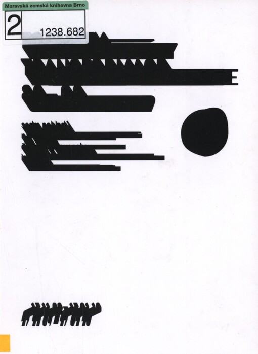 Formáty transformace 89-09: sedm pohledů na novou českou a slovenskou identitu : 17.11.09-17.01.10