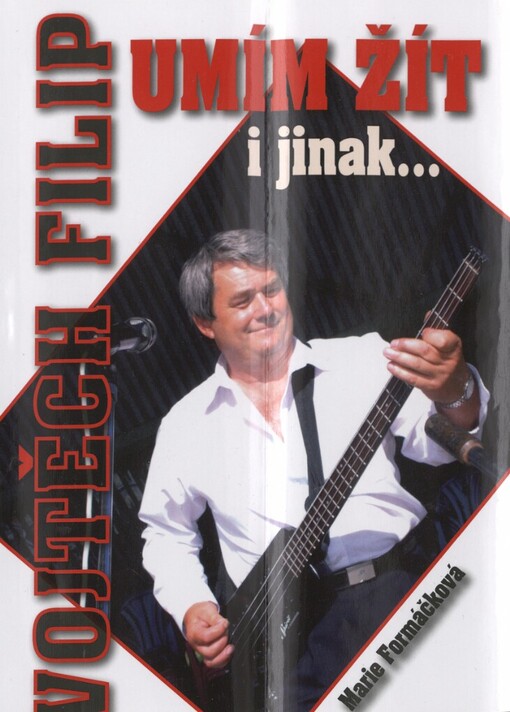 Umím žít i jinak--