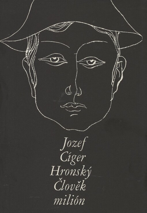 Člověk milión