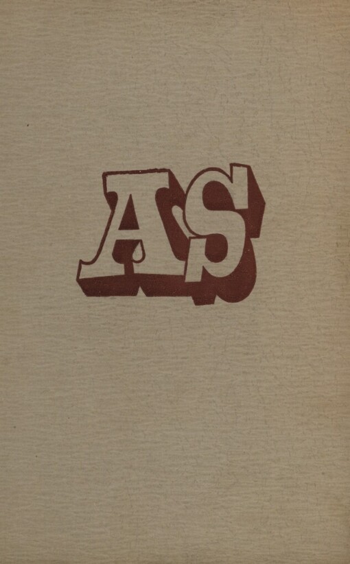 V temných vírech, 2. díl