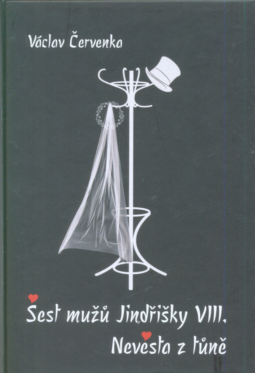 Šest mužů Jindřišky VIII. / Nevěsta z tůně