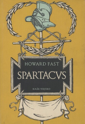 Spartacus