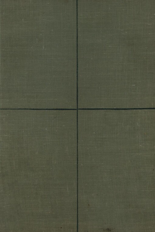 Vzduch zdarma :humoristický román