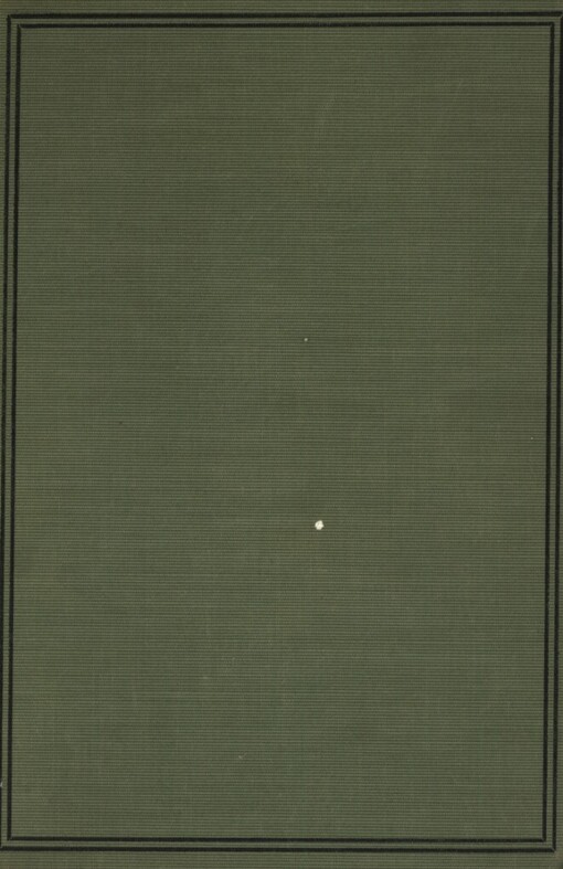 Patricij =(The Patrician)