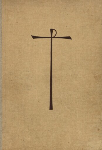 Život Ježíše Krista