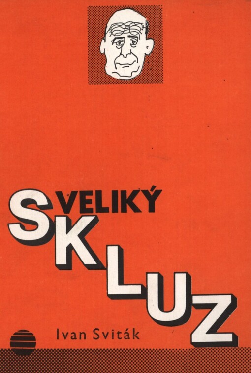 Veliký skluz: dobrovolná sovětizace 1938-1948