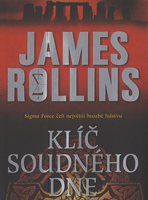 Klíč soudného dne