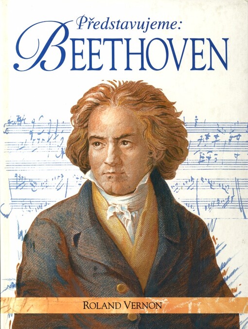 Beethoven