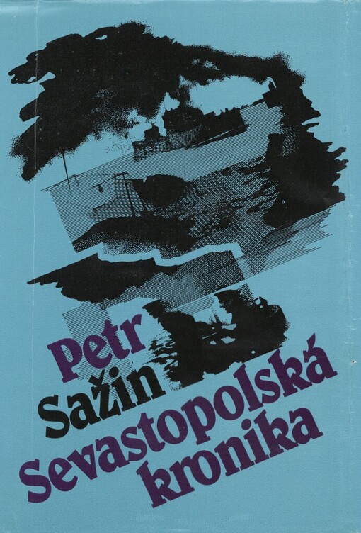 Sevastopolská kronika