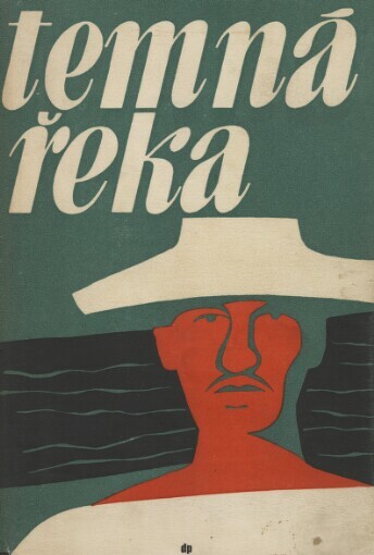 Temná řeka