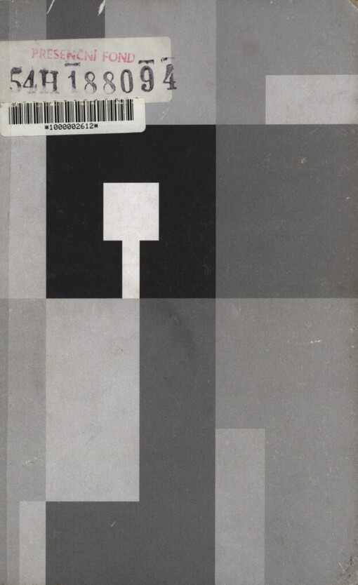 Utekl jsem z Osvětimi