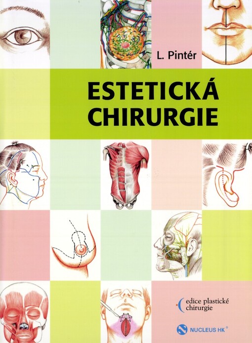 Estetická chirurgie