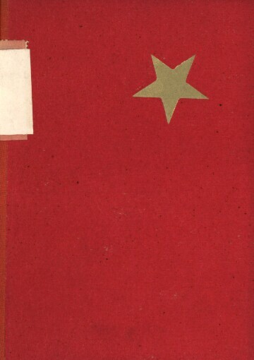 Století vědeckého socialismu :K stému výročí vyd. Manifestu komun. strany