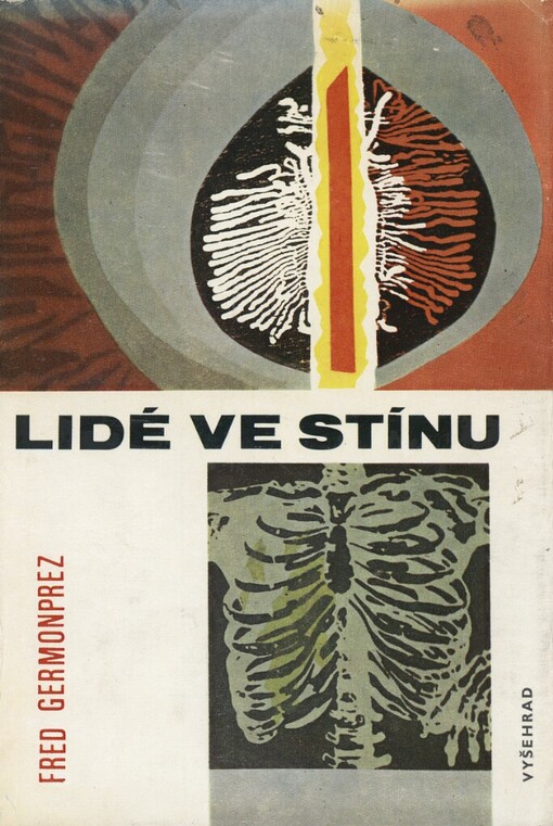 Lidé ve stínu