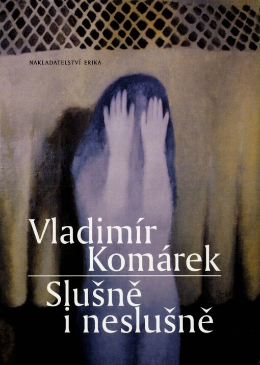 Slušně i neslušně