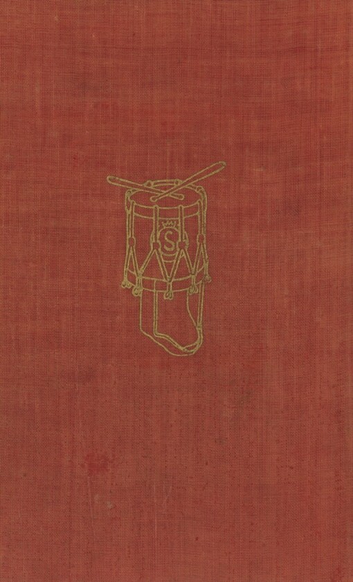 Generalissimus Suvorov