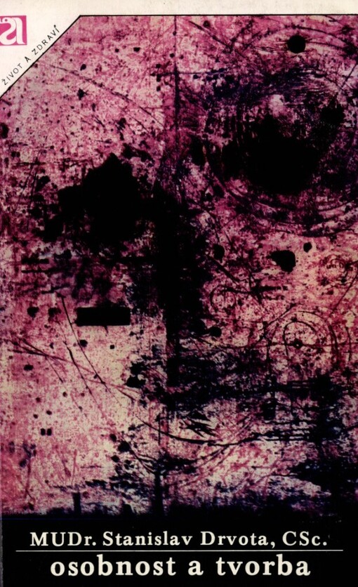 Osobnost a tvorba