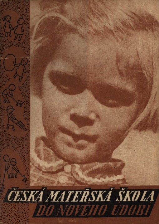 Česká mateřská škola do nového údobí