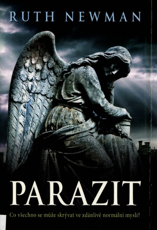 Parazit