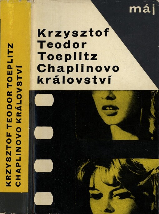 Chaplinovo království