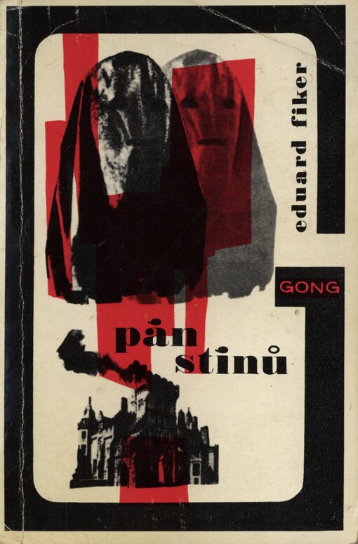 Pán stínů