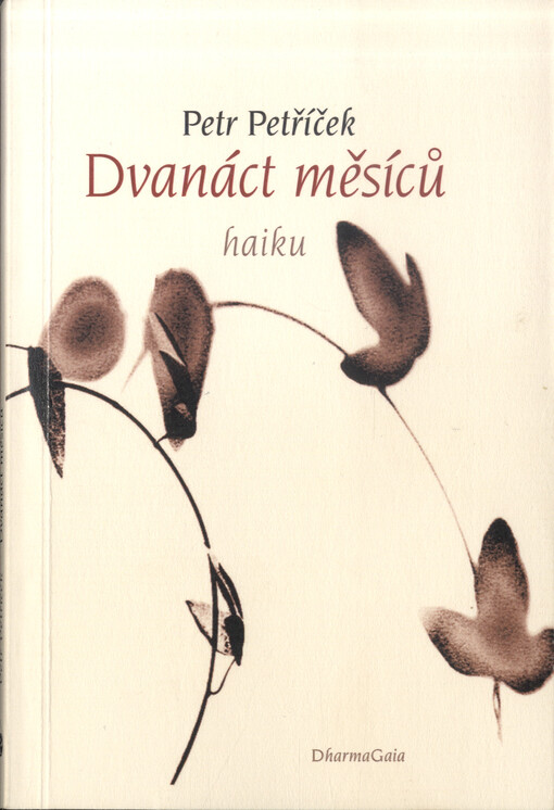 Dvanáct měsíců