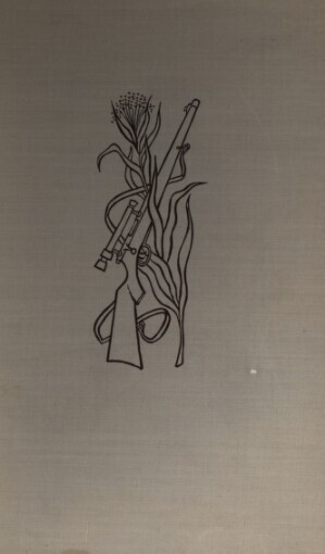 Na dalekých cestách