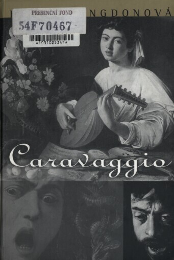 Caravaggio