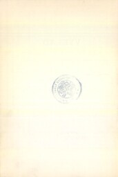 Výklad ministra školství a osvěty Dra Jaroslava Stránského v kulturním výboru ústavodárného Národního shromáždění dne 29. ledna 1947