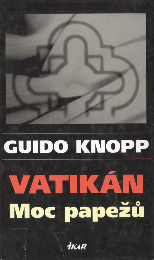 Vatikán: moc papežů