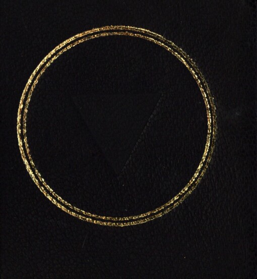 Rok plný dnů :[básnický cyklus]