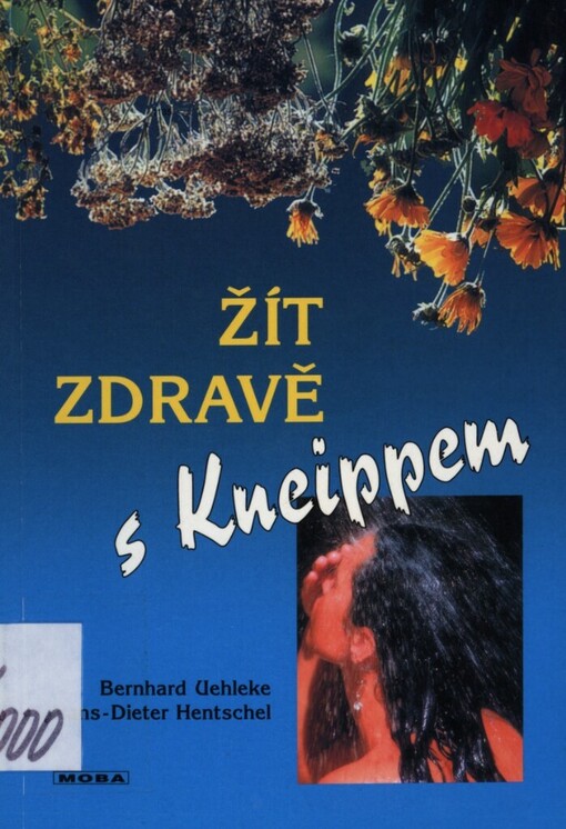Žít zdravě s Kneippem