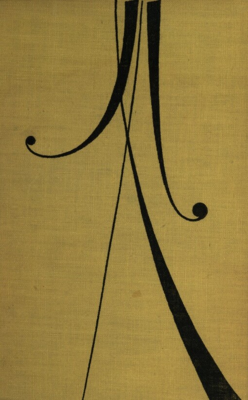 Zpověď hochštaplera Felixe Krulla