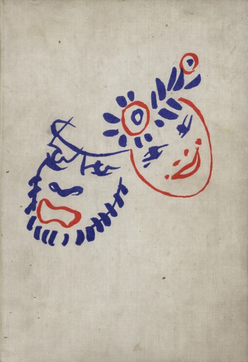 Z oříšku královny Mab : Povídky ze Shakespeara