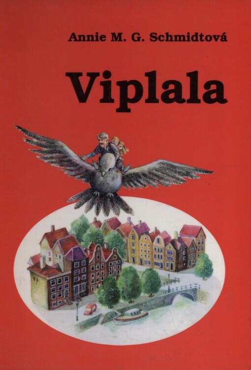 Viplala